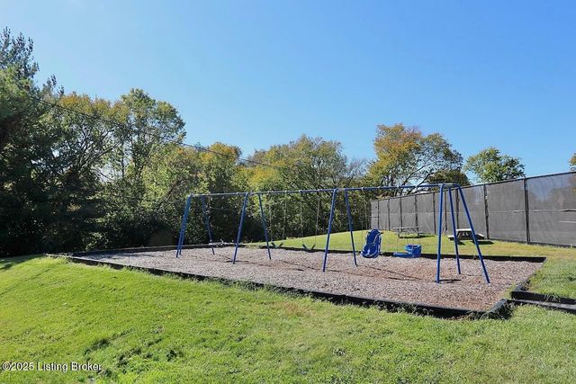 511 Pennyroyal Way, Louisville, KY 40223