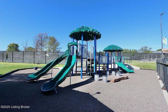 511 Pennyroyal Way, Louisville, KY 40223