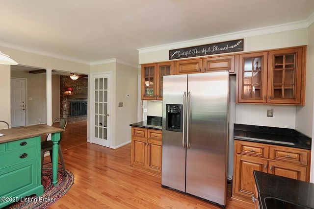 511 Pennyroyal Way, Louisville, KY 40223