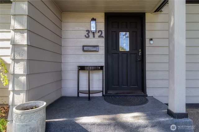 312 McCabe Street, Walla Walla, WA 99362