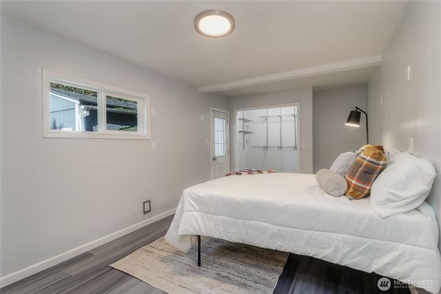 312 McCabe Street, Walla Walla, WA 99362