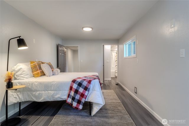 312 McCabe Street, Walla Walla, WA 99362