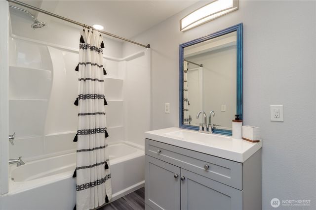 312 McCabe Street, Walla Walla, WA 99362