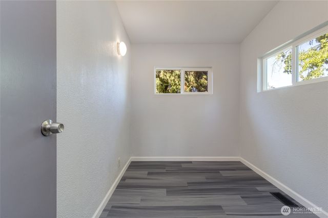 312 McCabe Street, Walla Walla, WA 99362