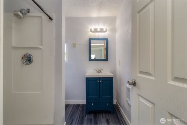 312 McCabe Street, Walla Walla, WA 99362