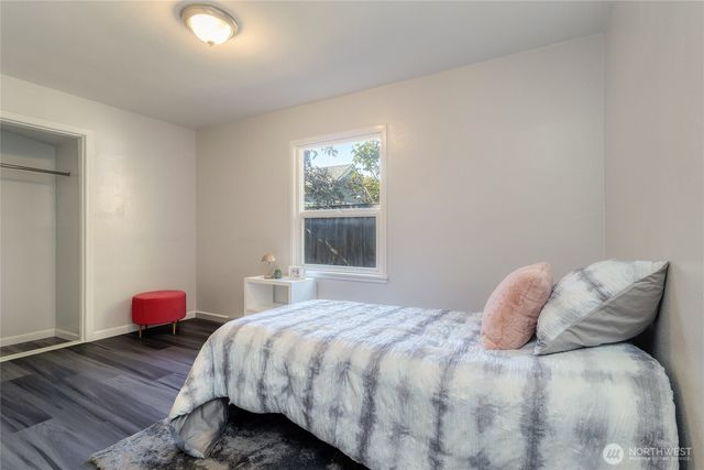 312 McCabe Street, Walla Walla, WA 99362