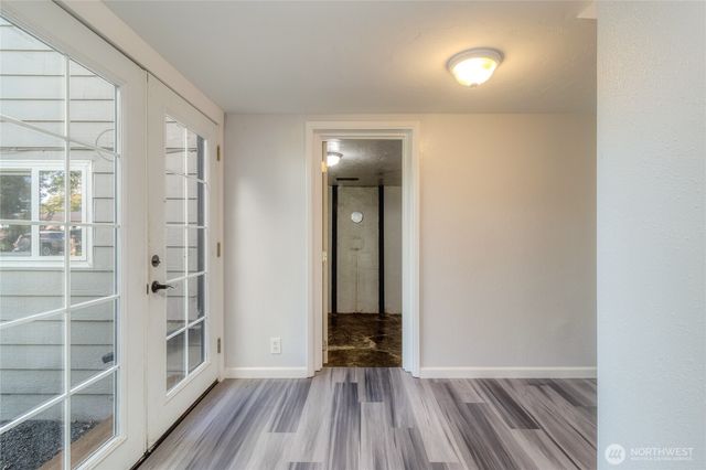 312 McCabe Street, Walla Walla, WA 99362