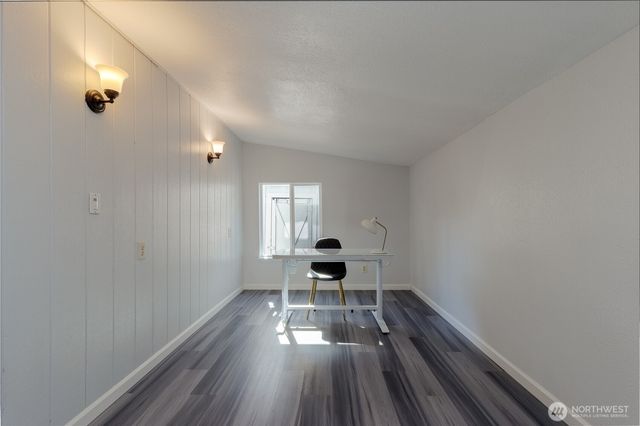 312 McCabe Street, Walla Walla, WA 99362