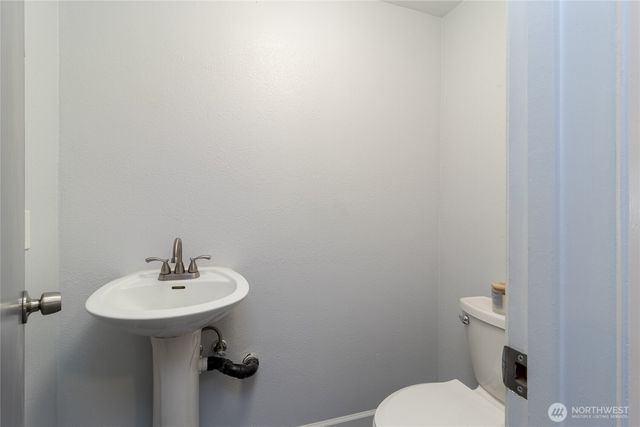 312 McCabe Street, Walla Walla, WA 99362