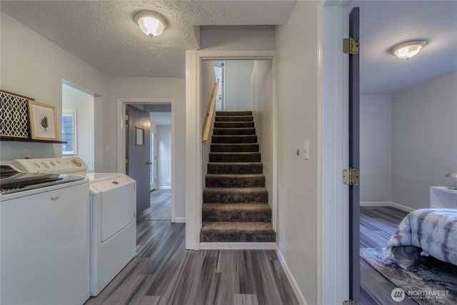 312 McCabe Street, Walla Walla, WA 99362