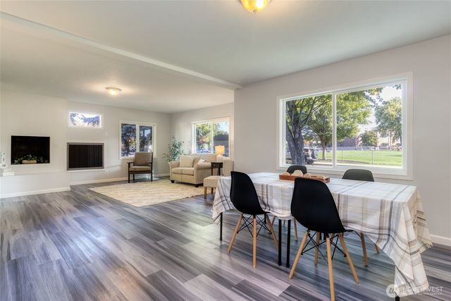 312 McCabe Street, Walla Walla, WA 99362