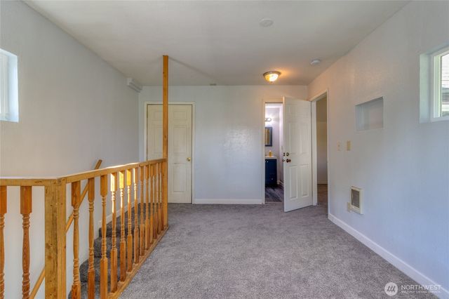 312 McCabe Street, Walla Walla, WA 99362