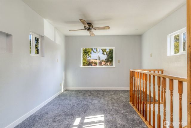 312 McCabe Street, Walla Walla, WA 99362