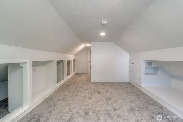 312 McCabe Street, Walla Walla, WA 99362