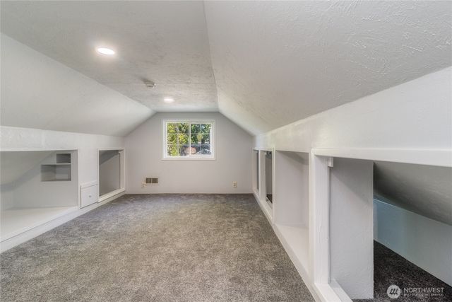 312 McCabe Street, Walla Walla, WA 99362