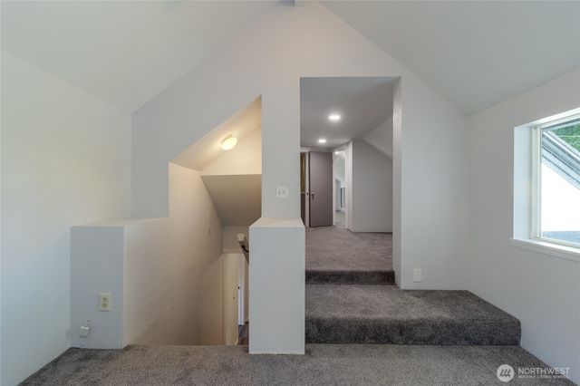 312 McCabe Street, Walla Walla, WA 99362