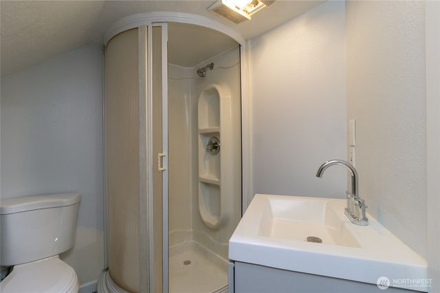 312 McCabe Street, Walla Walla, WA 99362