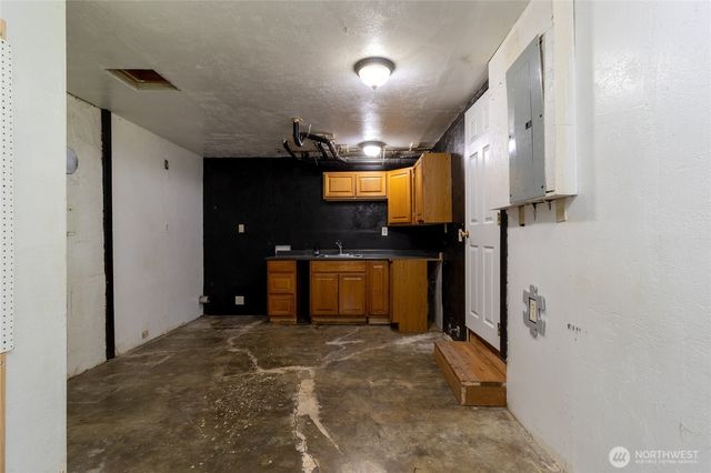 312 McCabe Street, Walla Walla, WA 99362