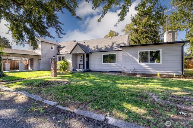 312 McCabe Street, Walla Walla, WA 99362