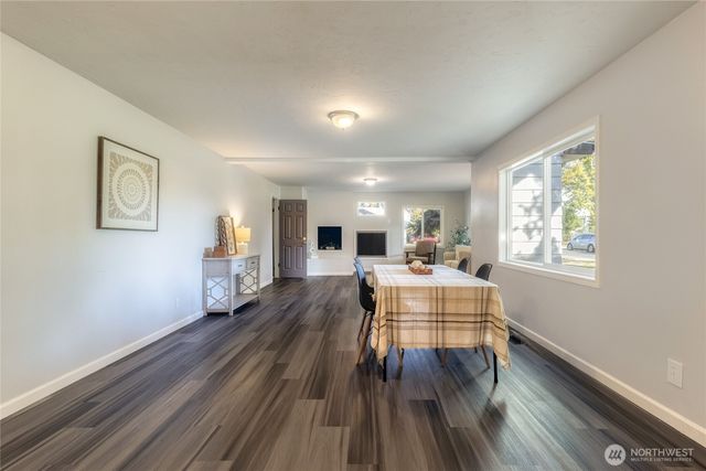 312 McCabe Street, Walla Walla, WA 99362