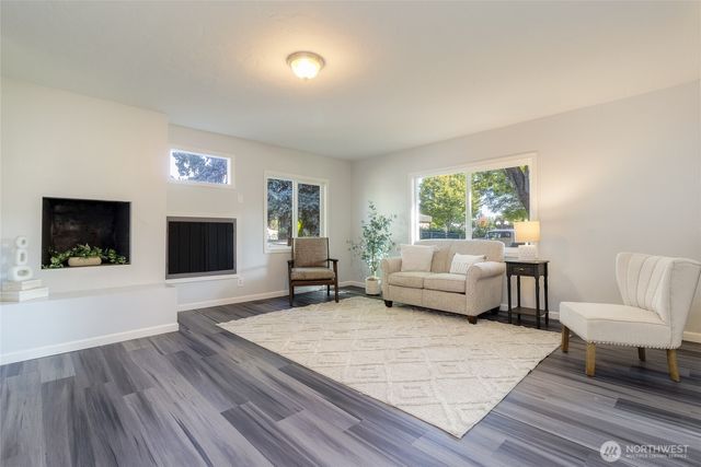 312 McCabe Street, Walla Walla, WA 99362