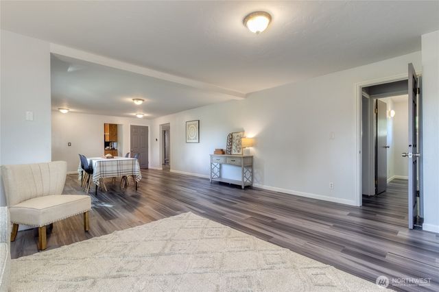 312 McCabe Street, Walla Walla, WA 99362