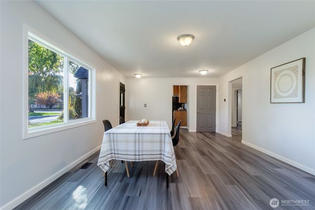 312 McCabe Street, Walla Walla, WA 99362