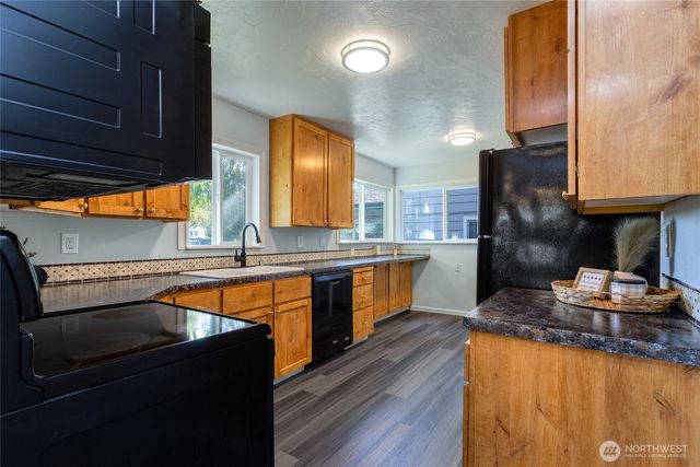 312 McCabe Street, Walla Walla, WA 99362