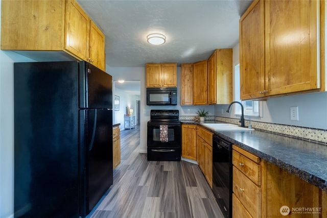 312 McCabe Street, Walla Walla, WA 99362