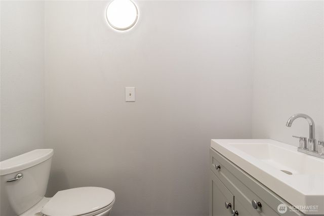 312 McCabe Street, Walla Walla, WA 99362