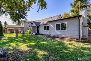 312 McCabe Street, Walla Walla, WA 99362