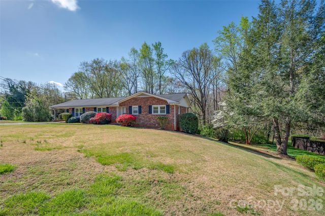 215 Windover Drive, Forest City, NC 28043