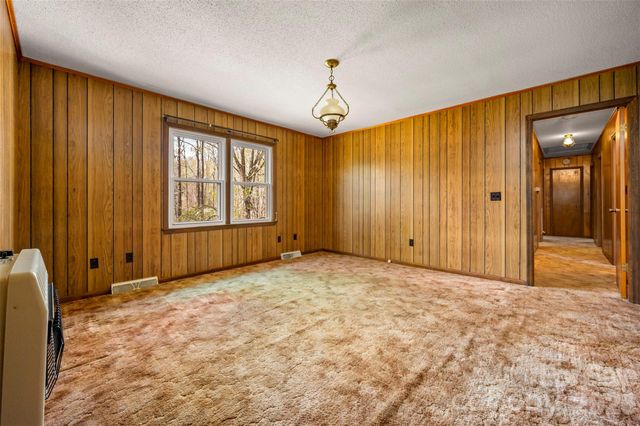 215 Windover Drive, Forest City, NC 28043