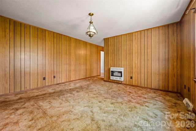 215 Windover Drive, Forest City, NC 28043