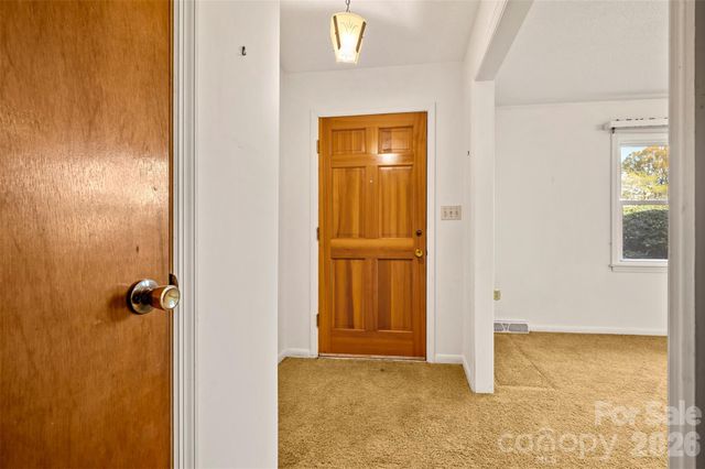 215 Windover Drive, Forest City, NC 28043