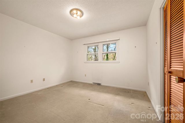 215 Windover Drive, Forest City, NC 28043