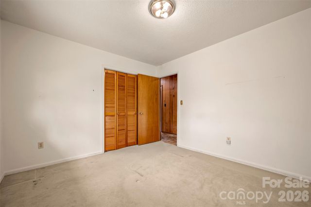 215 Windover Drive, Forest City, NC 28043