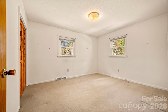 215 Windover Drive, Forest City, NC 28043