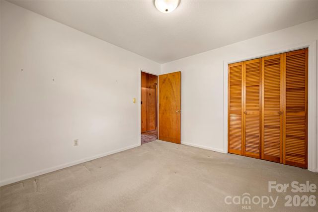 215 Windover Drive, Forest City, NC 28043