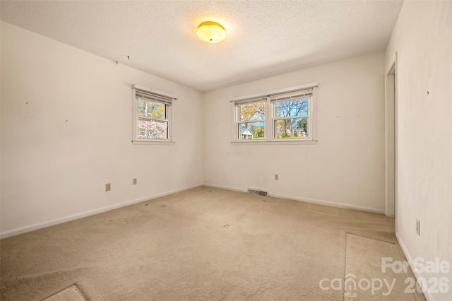 215 Windover Drive, Forest City, NC 28043