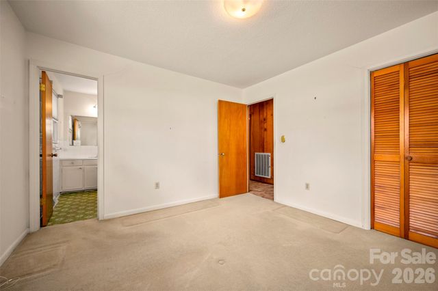 215 Windover Drive, Forest City, NC 28043