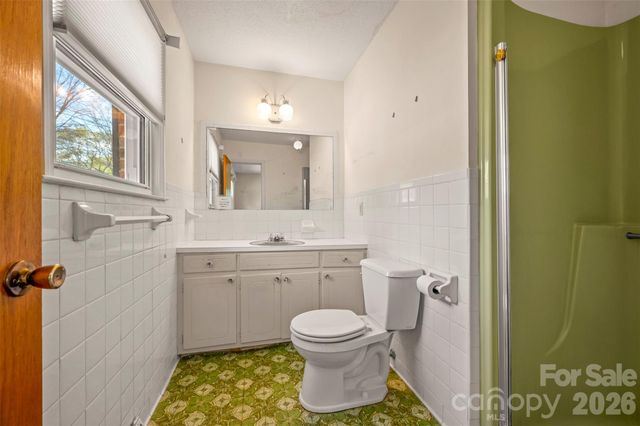 215 Windover Drive, Forest City, NC 28043