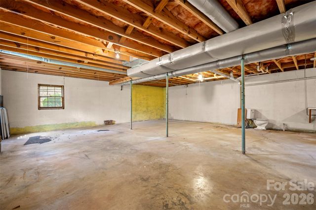 215 Windover Drive, Forest City, NC 28043