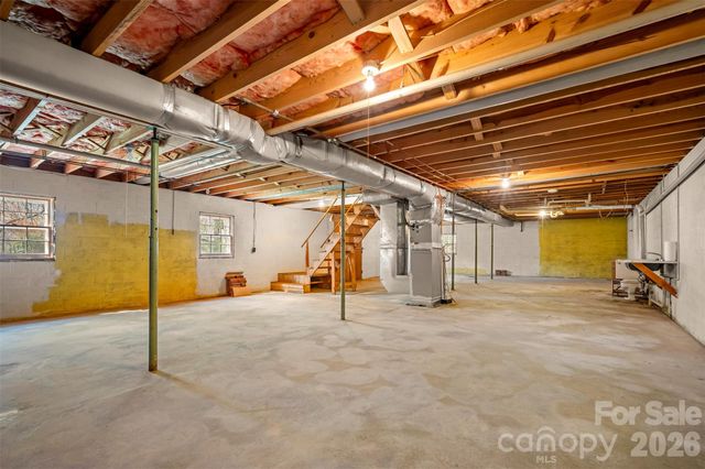 215 Windover Drive, Forest City, NC 28043