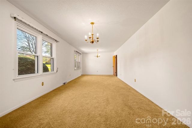 215 Windover Drive, Forest City, NC 28043