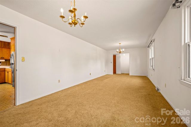 215 Windover Drive, Forest City, NC 28043