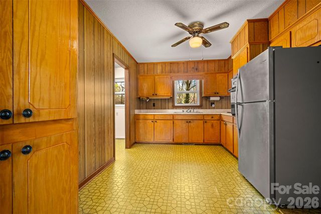 215 Windover Drive, Forest City, NC 28043