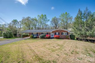 215 Windover Drive, Forest City, NC 28043