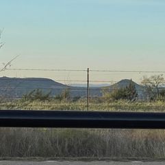 TBD Unit 2 Massey Road, Granbury, TX 76049