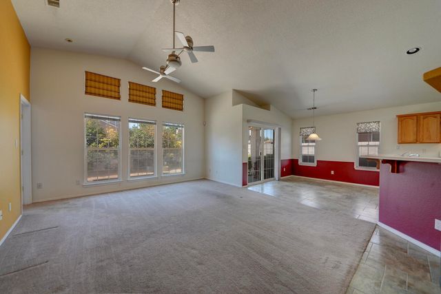 6308 Keswick Place NW, Albuquerque, NM 87120